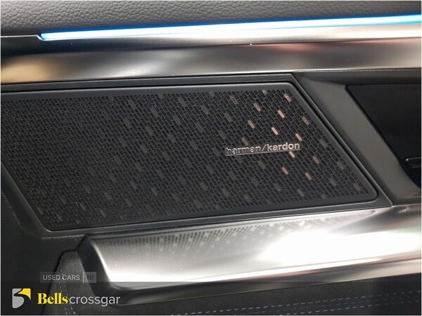 Used Renault Austral 2023 for sale - 75564703: Photo 32