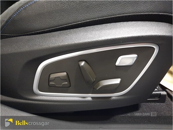 Used Renault Austral 2023 for sale - 75564703: Photo 34
