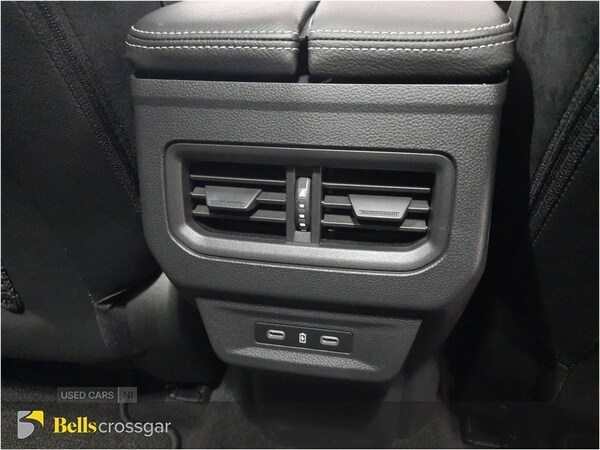 Used Renault Austral 2023 for sale - 75564703: Photo 35