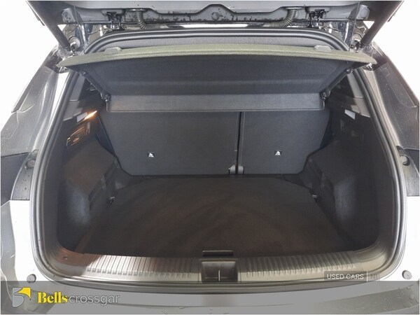 Used Renault Austral 2023 for sale - 75564703: Photo 36