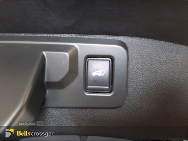 Used Renault Austral 2023 for sale - 75564703: Photo 38