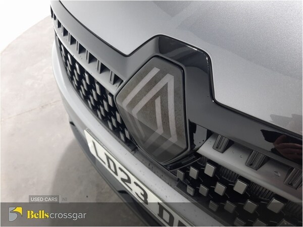 Used Renault Austral 2023 for sale - 75564703: Photo 40