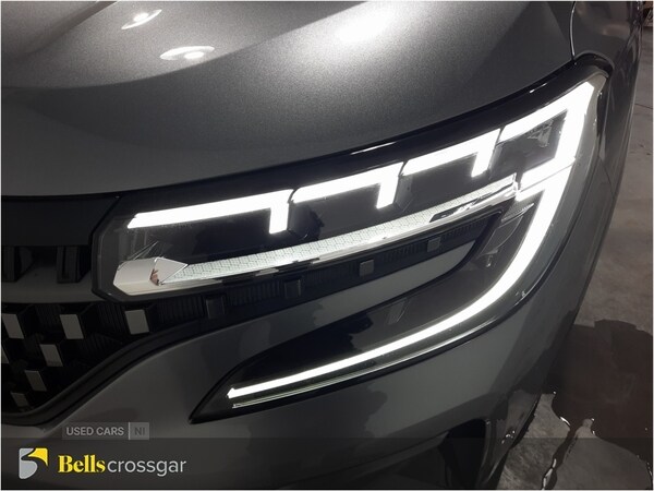 Used Renault Austral 2023 for sale - 75564703: Photo 41
