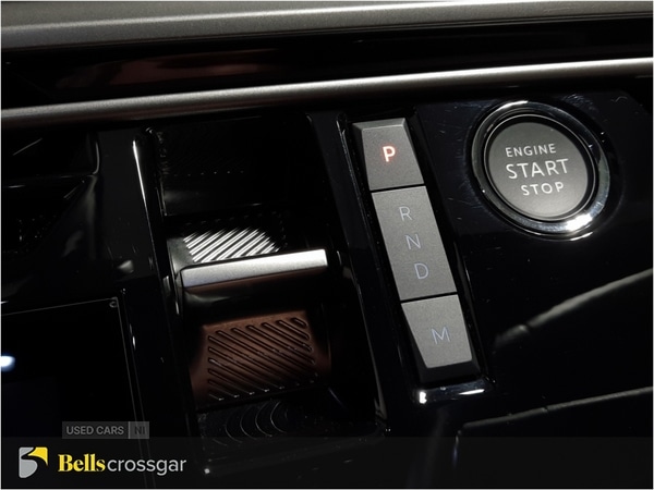 Used Peugeot 3008 2025 for sale - 76634575: Photo 12