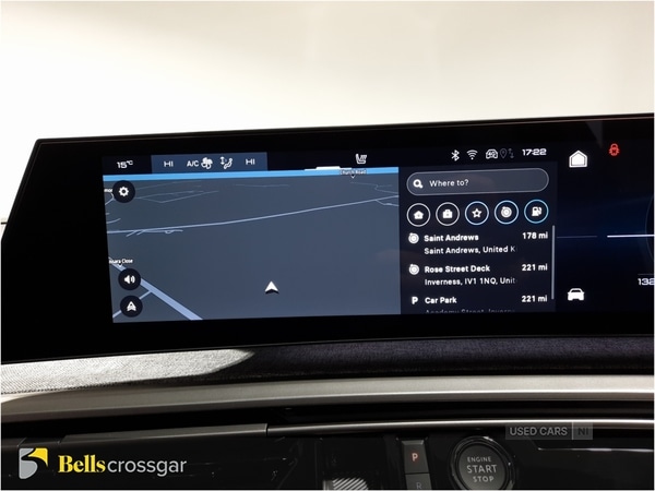 Used Peugeot 3008 2025 for sale - 76634575: Photo 16