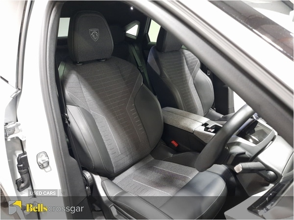 Used Peugeot 3008 2025 for sale - 76634575: Photo 19