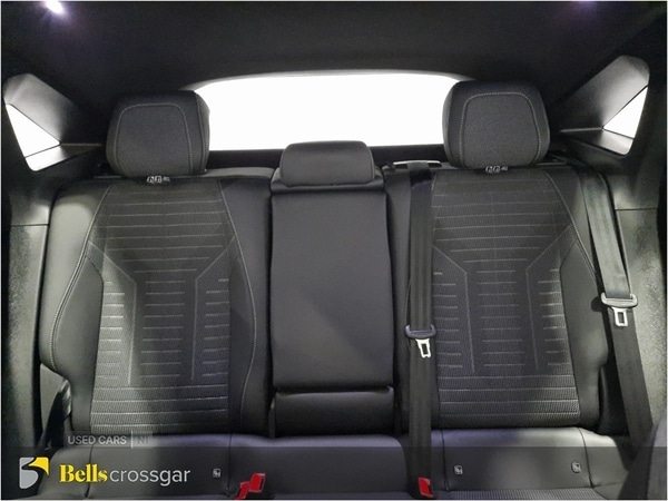 Used Peugeot 3008 2025 for sale - 76634575: Photo 20