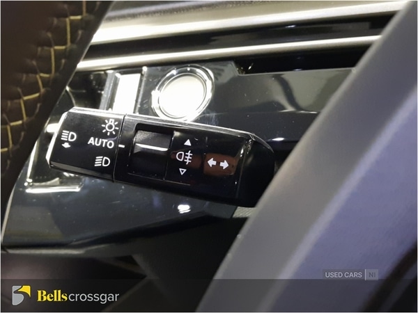 Used Peugeot 3008 2025 for sale - 76634575: Photo 25