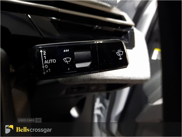 Used Peugeot 3008 2025 for sale - 76634575: Photo 26