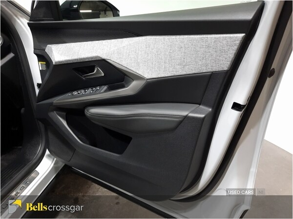 Used Peugeot 3008 2025 for sale - 76634575: Photo 28