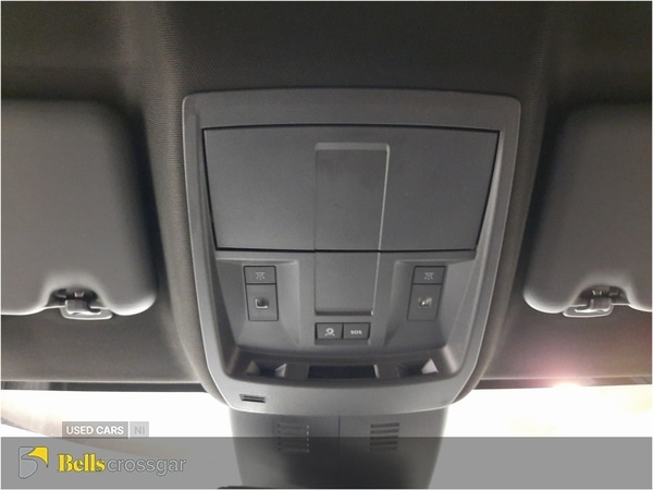 Used Peugeot 3008 2025 for sale - 76634575: Photo 30