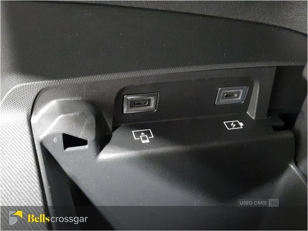 Used Peugeot 3008 2025 for sale - 76634575: Photo 31