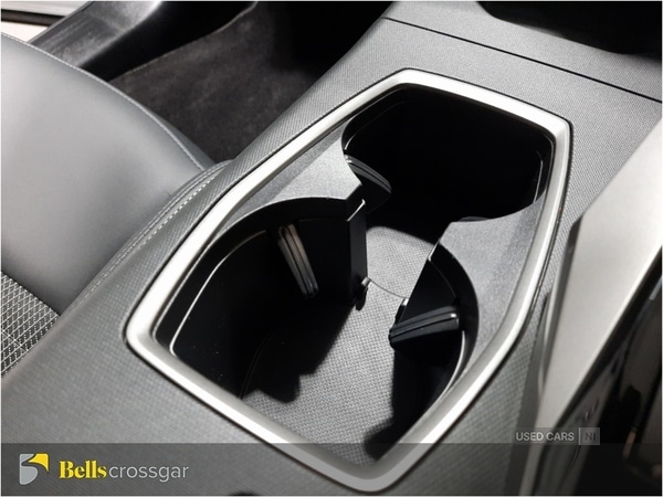 Used Peugeot 3008 2025 for sale - 76634575: Photo 32