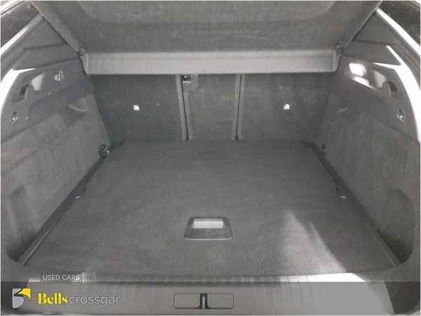 Used Peugeot 3008 2025 for sale - 76634575: Photo 34