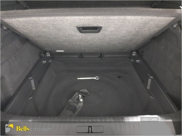 Used Peugeot 3008 2025 for sale - 76634575: Photo 35