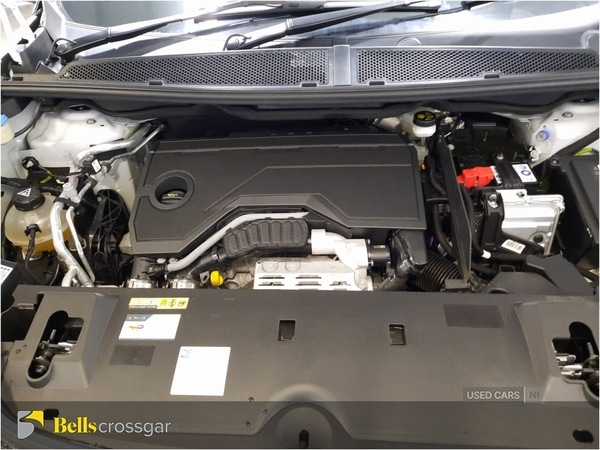 Used Peugeot 3008 2025 for sale - 76634575: Photo 36