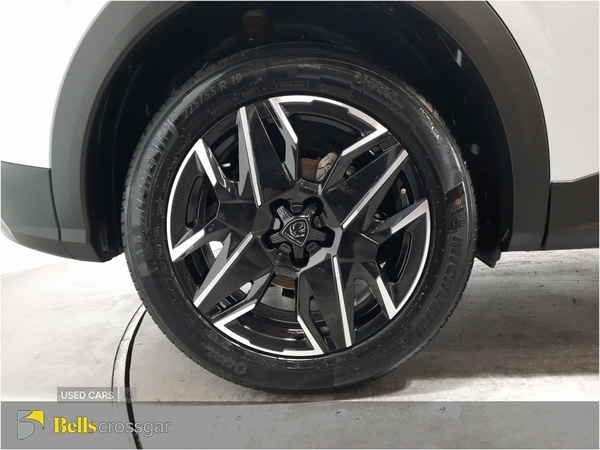 Used Peugeot 3008 2025 for sale - 76634575: Photo 38