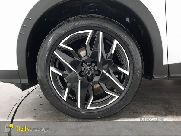 Used Peugeot 3008 2025 for sale - 76634575: Photo 40