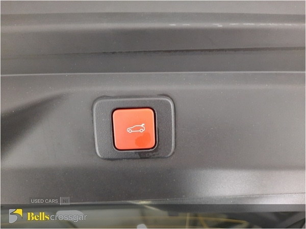 Used Peugeot 3008 2025 for sale - 76634575: Photo 41