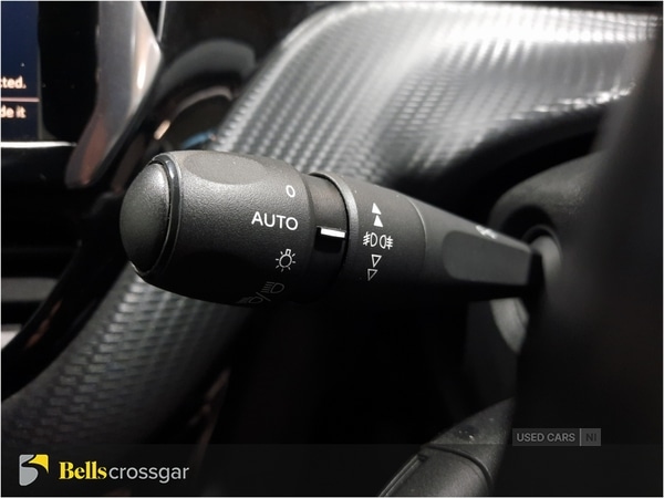 Used Peugeot 2008 2018 for sale - 76359446: Photo 28