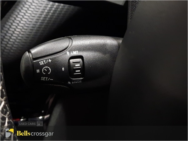 Used Peugeot 2008 2018 for sale - 76359446: Photo 29