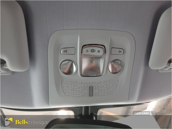 Used Peugeot 2008 2018 for sale - 76359446: Photo 34