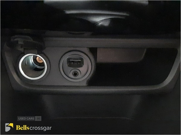 Used Peugeot 2008 2018 for sale - 76359446: Photo 35