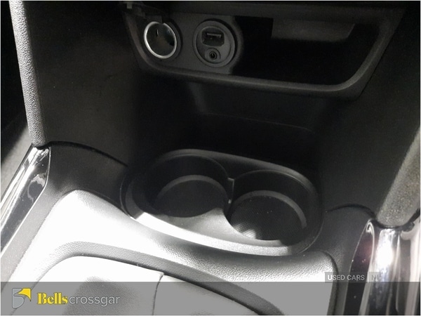 Used Peugeot 2008 2018 for sale - 76359446: Photo 36