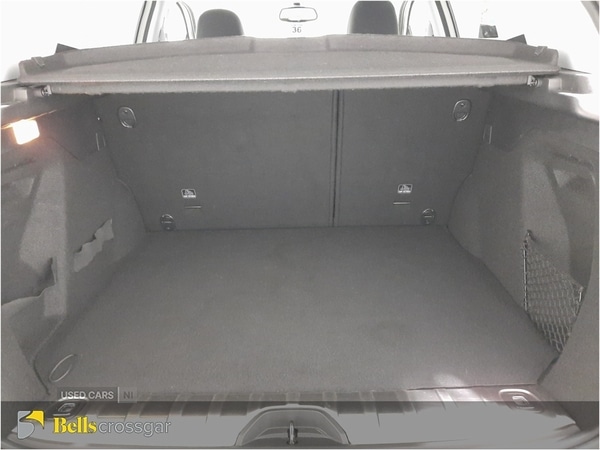 Used Peugeot 2008 2018 for sale - 76359446: Photo 37