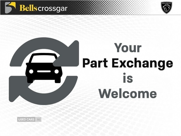 Used Peugeot 3008 2021 for sale - 77132309: Photo 17