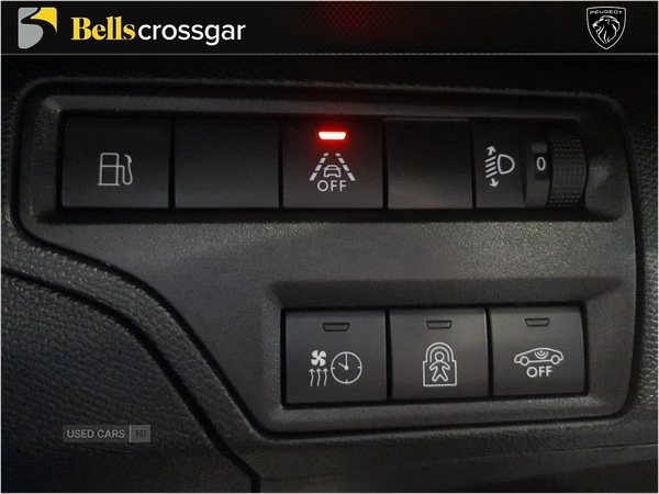 Used Peugeot 3008 2021 for sale - 77132309: Photo 26