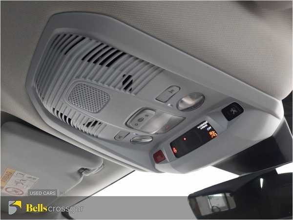 Used Peugeot 3008 2021 for sale - 77132309: Photo 28