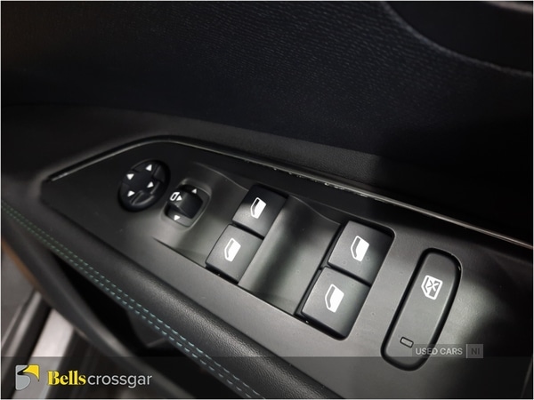 Used Peugeot 3008 2021 for sale - 77132309: Photo 29