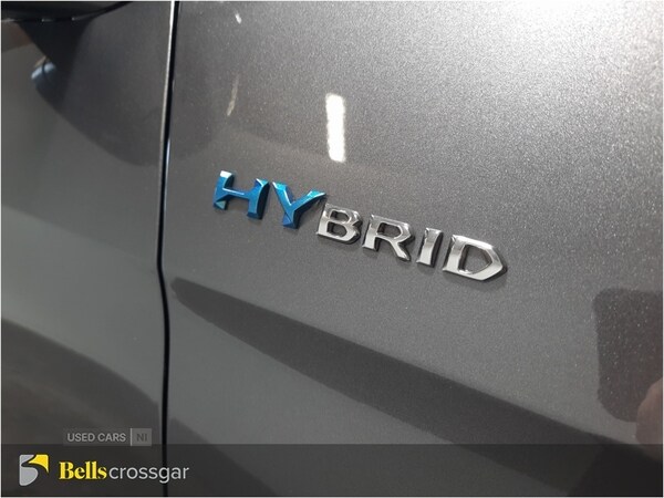 Used Peugeot 3008 2021 for sale - 77132309: Photo 33