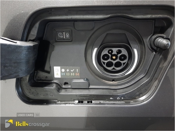 Used Peugeot 3008 2021 for sale - 77132309: Photo 36