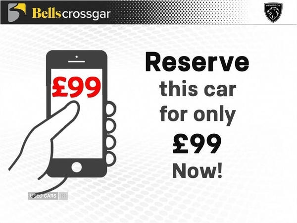 Used Peugeot 3008 2021 for sale - 77132309: Photo 9