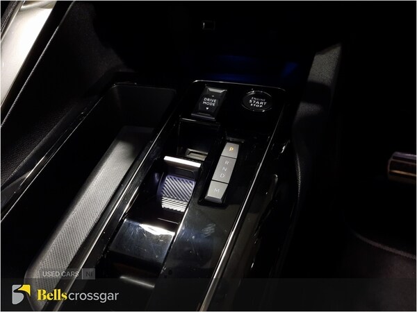 Used Peugeot 5008 2024 for sale - 75709214: Photo 15