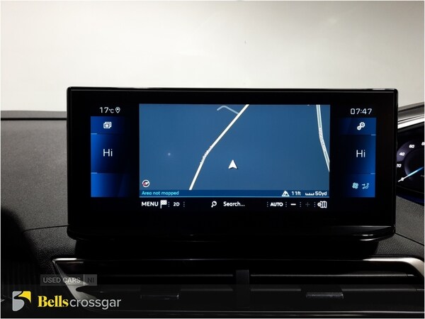 Used Peugeot 5008 2024 for sale - 75709214: Photo 17