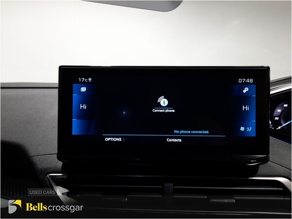 Used Peugeot 5008 2024 for sale - 75709214: Photo 20