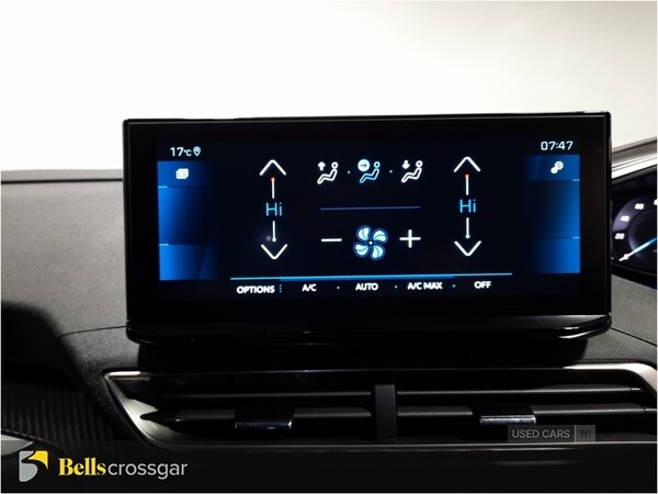 Used Peugeot 5008 2024 for sale - 75709214: Photo 21