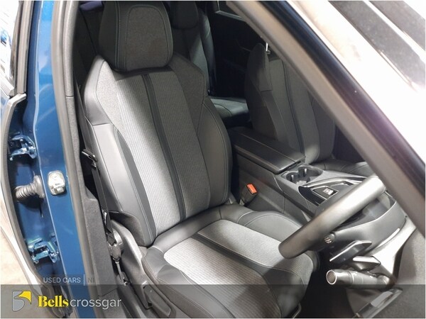 Used Peugeot 5008 2024 for sale - 75709214: Photo 22