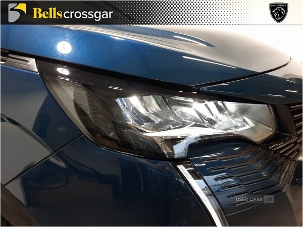 Used Peugeot 5008 2024 for sale - 75709214: Photo 24