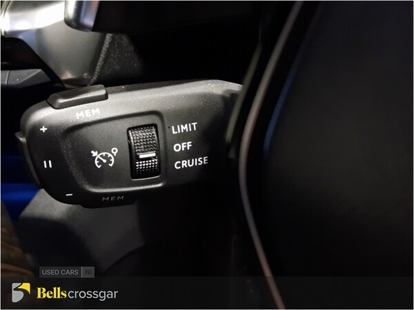 Used Peugeot 5008 2024 for sale - 75709214: Photo 28