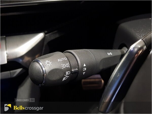 Used Peugeot 5008 2024 for sale - 75709214: Photo 29