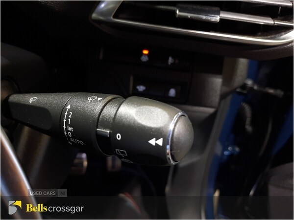 Used Peugeot 5008 2024 for sale - 75709214: Photo 30