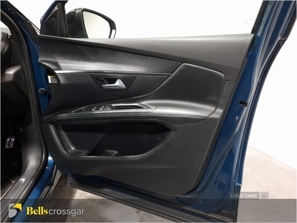 Used Peugeot 5008 2024 for sale - 75709214: Photo 32