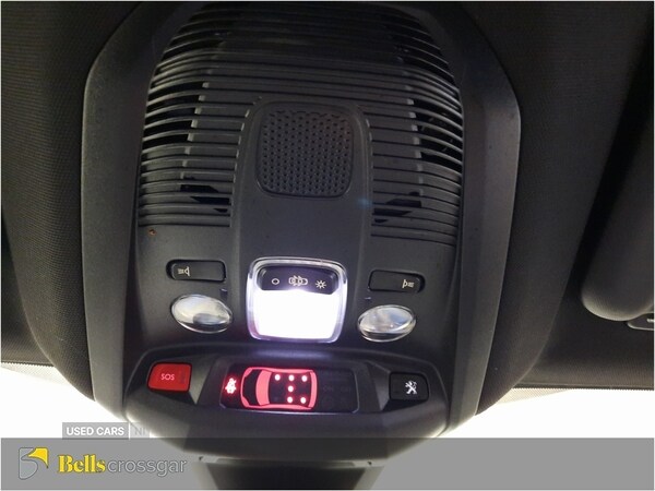 Used Peugeot 5008 2024 for sale - 75709214: Photo 34