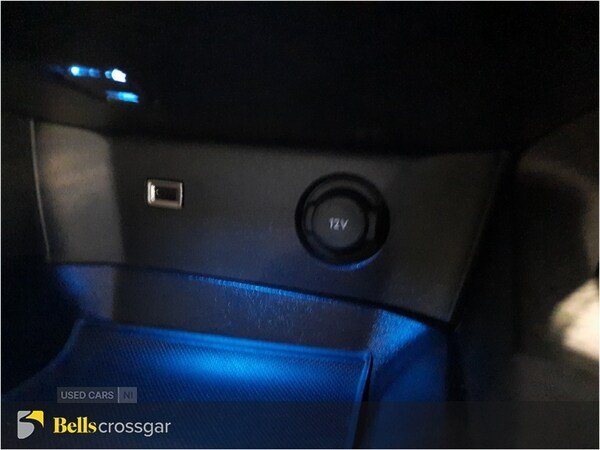 Used Peugeot 5008 2024 for sale - 75709214: Photo 35