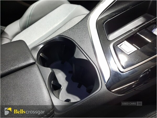Used Peugeot 5008 2024 for sale - 75709214: Photo 36
