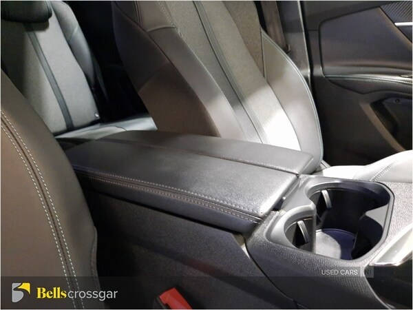 Used Peugeot 5008 2024 for sale - 75709214: Photo 37